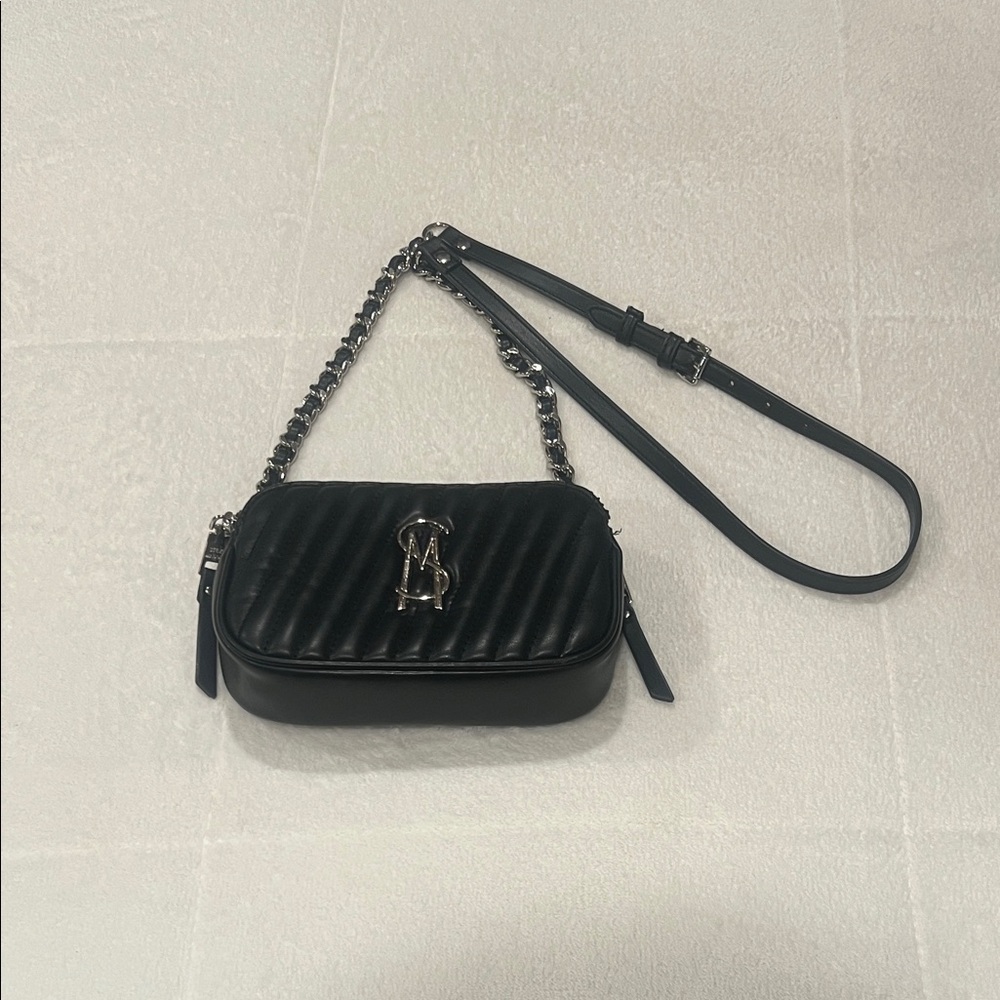Emo Gothic Shoulder Bag